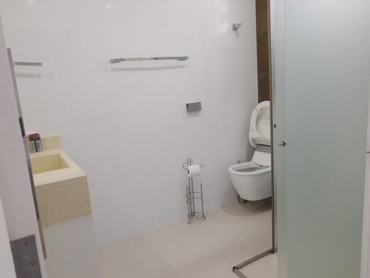 Casa à venda com 4 quartos, 800m² - Foto 53