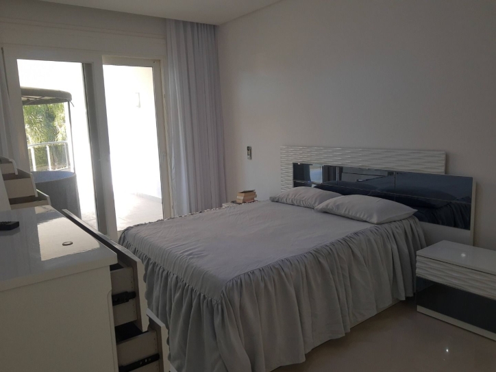 Casa à venda com 4 quartos, 800m² - Foto 54