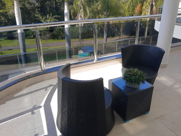 Casa à venda com 4 quartos, 800m² - Foto 61