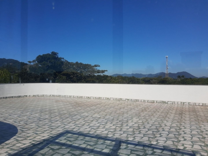 Casa à venda com 4 quartos, 800m² - Foto 62