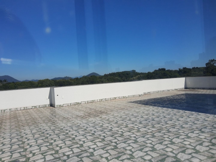 Casa à venda com 4 quartos, 800m² - Foto 63