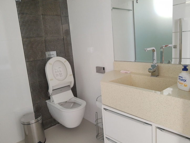 Casa à venda com 4 quartos, 800m² - Foto 65