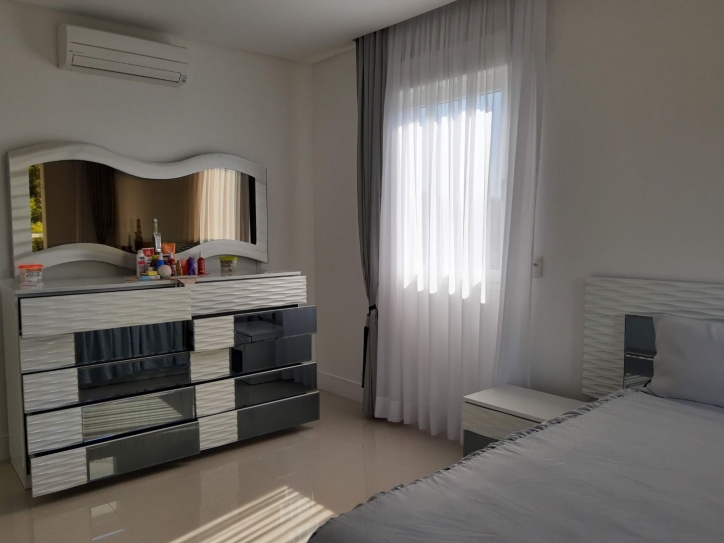 Casa à venda com 4 quartos, 800m² - Foto 66