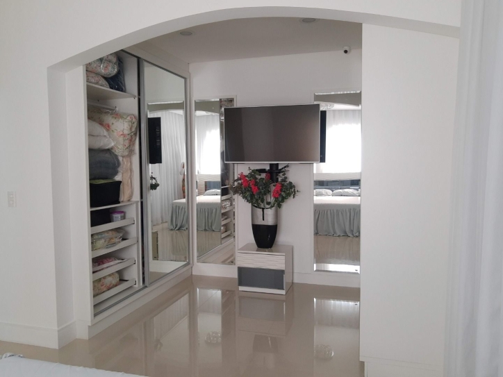 Casa à venda com 4 quartos, 800m² - Foto 67