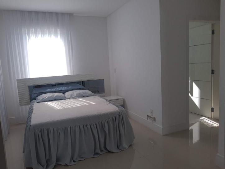 Casa à venda com 4 quartos, 800m² - Foto 68