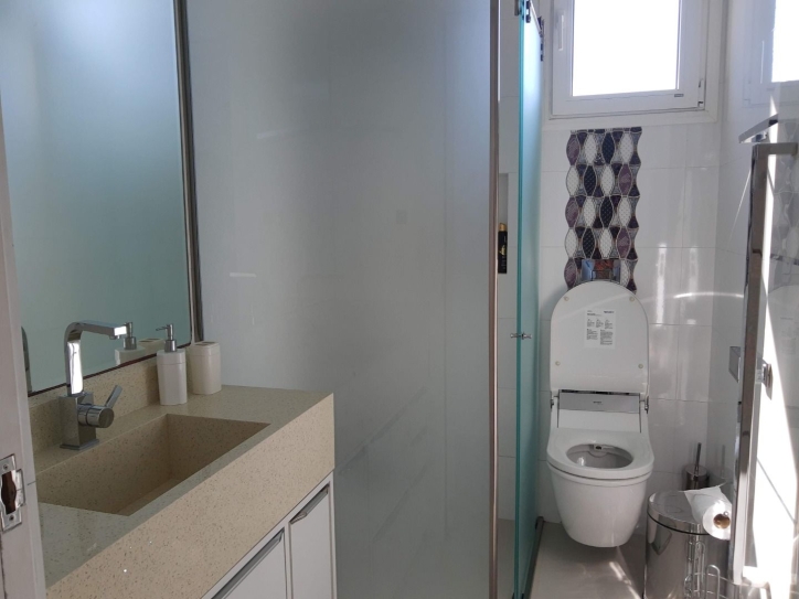 Casa à venda com 4 quartos, 800m² - Foto 69