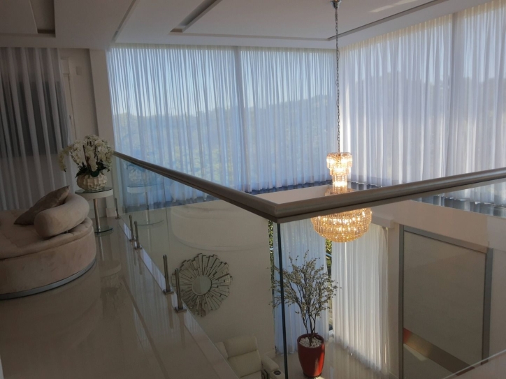 Casa à venda com 4 quartos, 800m² - Foto 70