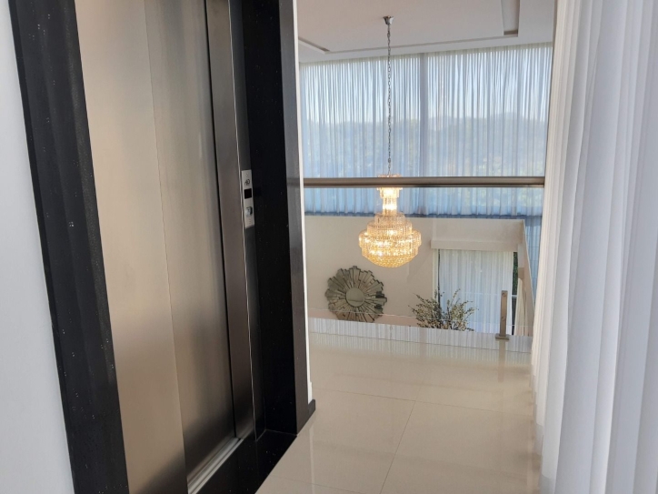 Casa à venda com 4 quartos, 800m² - Foto 71