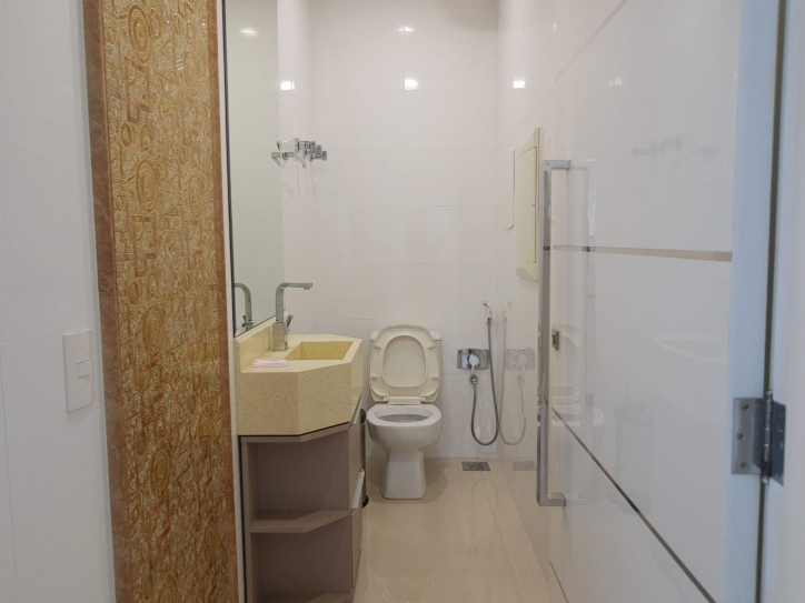 Casa à venda com 4 quartos, 800m² - Foto 72