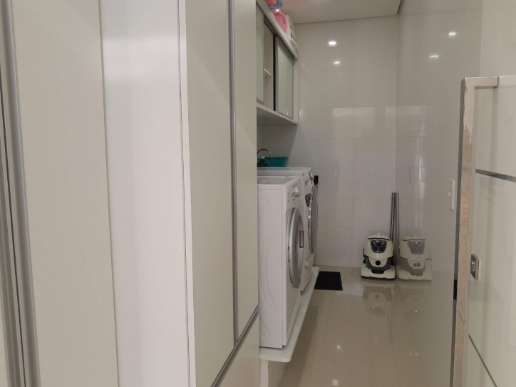 Casa à venda com 4 quartos, 800m² - Foto 73