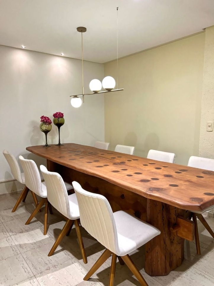 Casa, 9 quartos, 320 m² - Foto 4