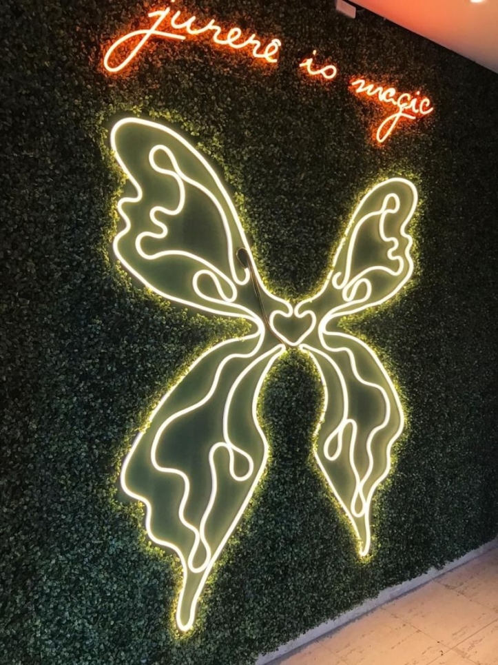 Casa, 9 quartos, 320 m² - Foto 5