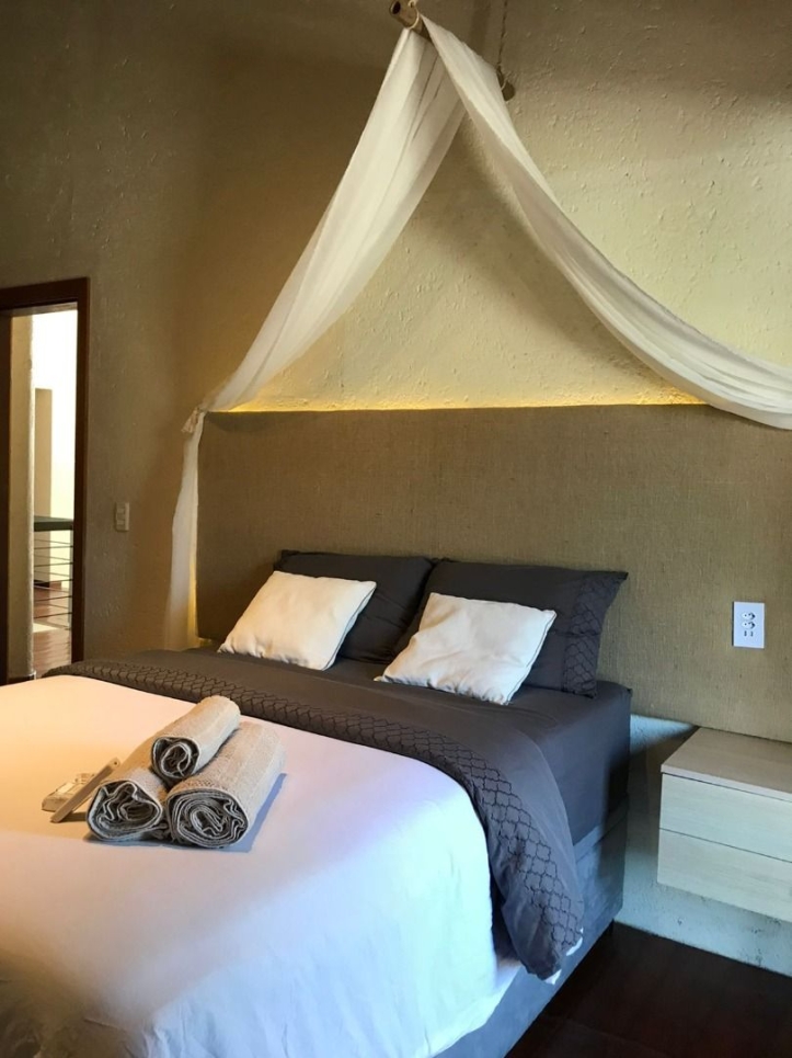 Casa, 9 quartos, 320 m² - Foto 7