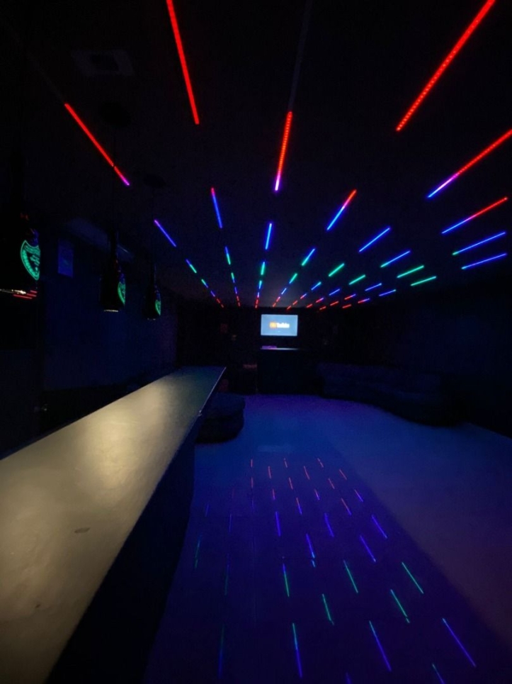 Casa, 9 quartos, 320 m² - Foto 9