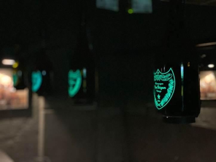 Casa, 9 quartos, 320 m² - Foto 12