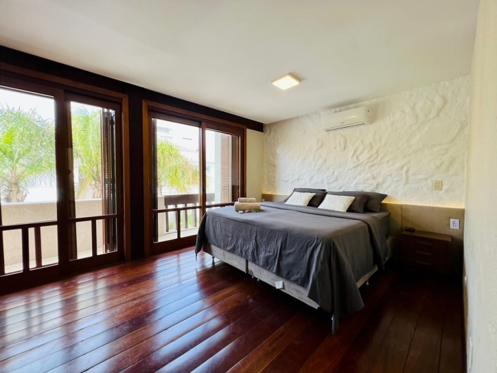 Casa, 9 quartos, 320 m² - Foto 15