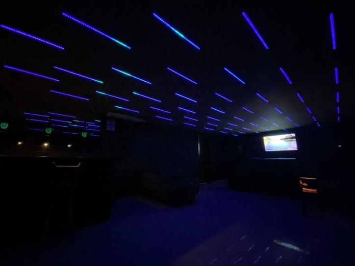 Casa, 9 quartos, 320 m² - Foto 17