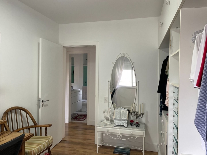 Cobertura à venda com 3 quartos, 250m² - Foto 18