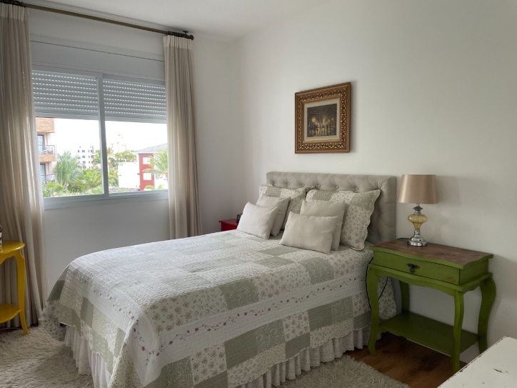 Cobertura à venda com 3 quartos, 250m² - Foto 22