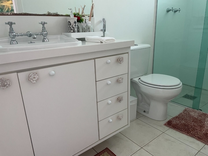 Cobertura à venda com 3 quartos, 250m² - Foto 24