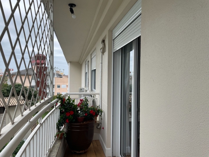 Cobertura à venda com 3 quartos, 250m² - Foto 28
