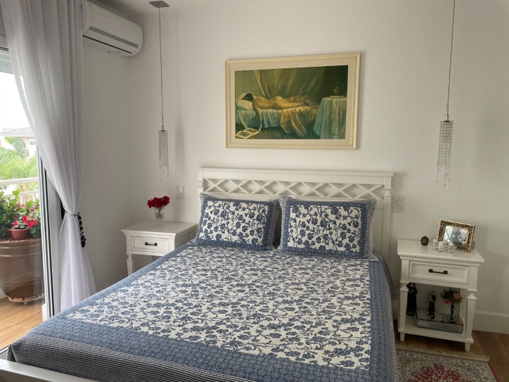 Cobertura à venda com 3 quartos, 250m² - Foto 29