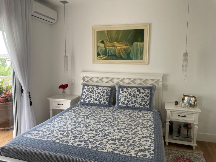 Cobertura à venda com 3 quartos, 250m² - Foto 30