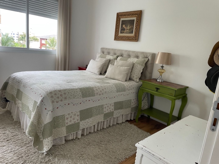 Cobertura à venda com 3 quartos, 250m² - Foto 33