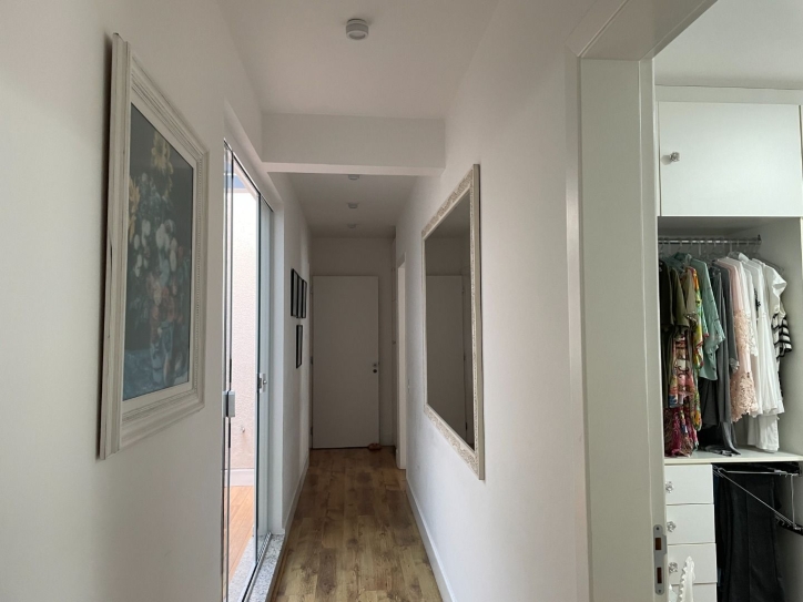 Cobertura à venda com 3 quartos, 250m² - Foto 37