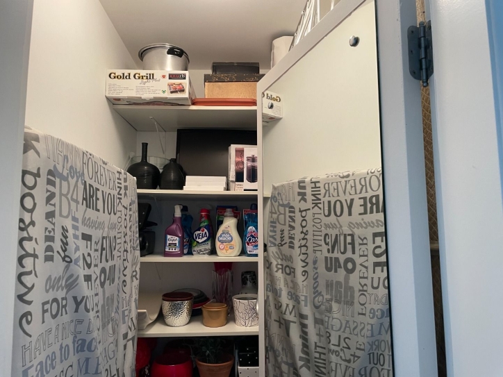 Cobertura à venda com 3 quartos, 250m² - Foto 41