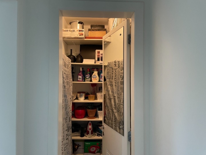 Cobertura à venda com 3 quartos, 250m² - Foto 42