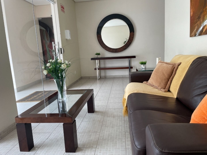 Cobertura à venda com 3 quartos, 250m² - Foto 43
