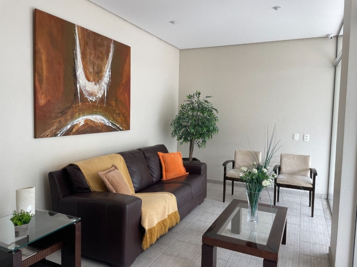 Cobertura à venda com 3 quartos, 250m² - Foto 44