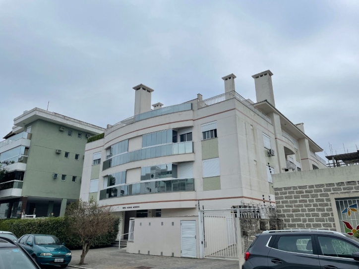 Cobertura à venda com 3 quartos, 250m² - Foto 45