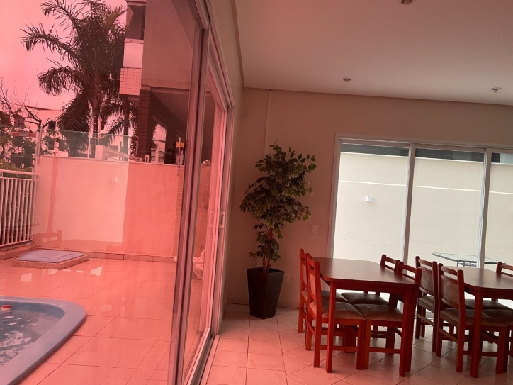 Cobertura à venda com 3 quartos, 250m² - Foto 47