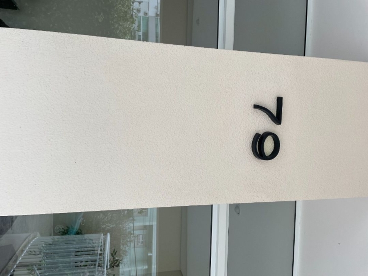 Cobertura à venda com 3 quartos, 250m² - Foto 51
