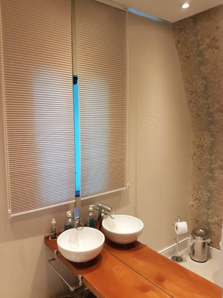 Casa à venda com 5 quartos, 400m² - Foto 12