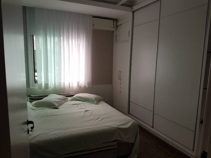 Casa à venda com 5 quartos, 400m² - Foto 13