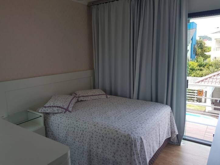 Casa à venda com 5 quartos, 400m² - Foto 14