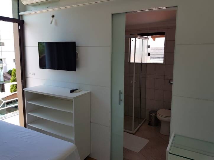 Casa à venda com 5 quartos, 400m² - Foto 15
