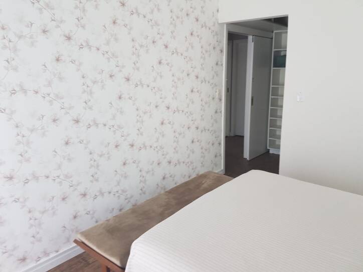 Casa à venda com 5 quartos, 400m² - Foto 18