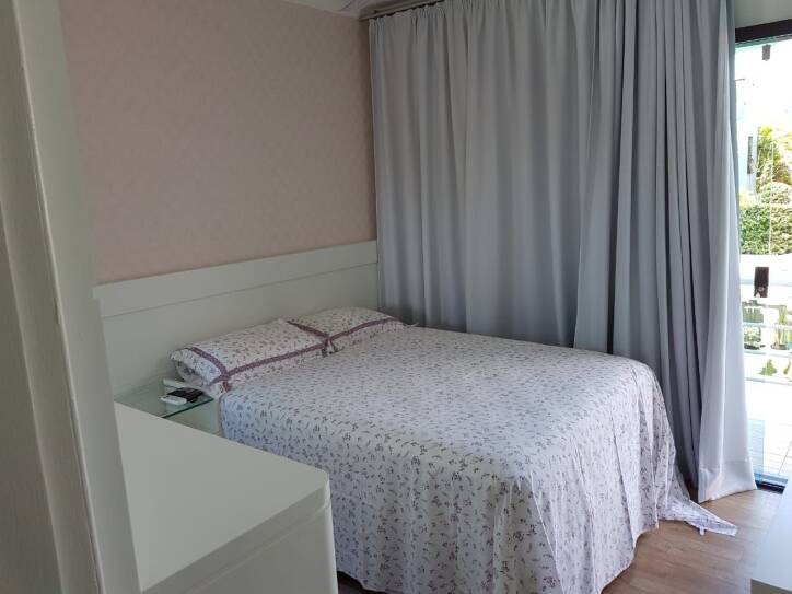 Casa à venda com 5 quartos, 400m² - Foto 20