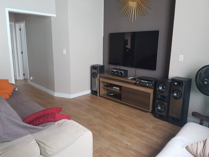 Casa à venda com 5 quartos, 400m² - Foto 21