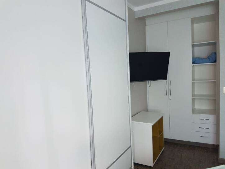 Casa à venda com 5 quartos, 400m² - Foto 23
