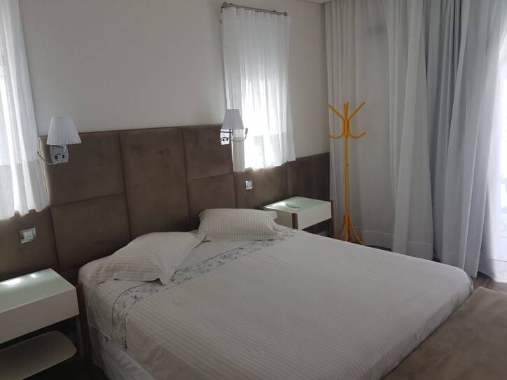 Casa à venda com 5 quartos, 400m² - Foto 24