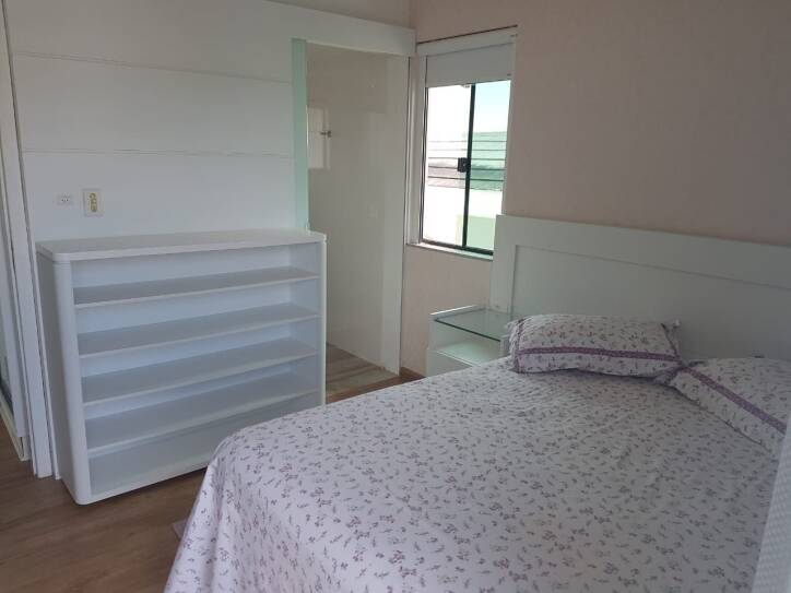 Casa à venda com 5 quartos, 400m² - Foto 25