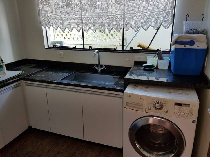 Casa à venda com 5 quartos, 400m² - Foto 26
