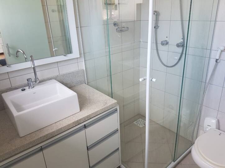 Casa à venda com 5 quartos, 400m² - Foto 29