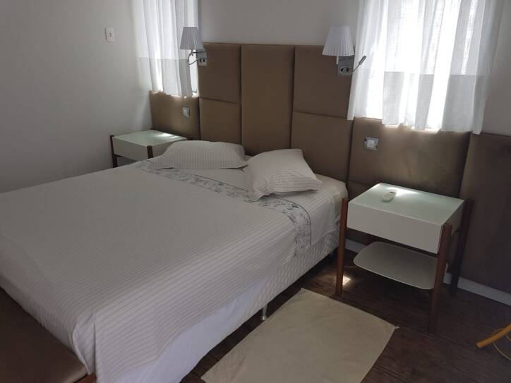 Casa à venda com 5 quartos, 400m² - Foto 30