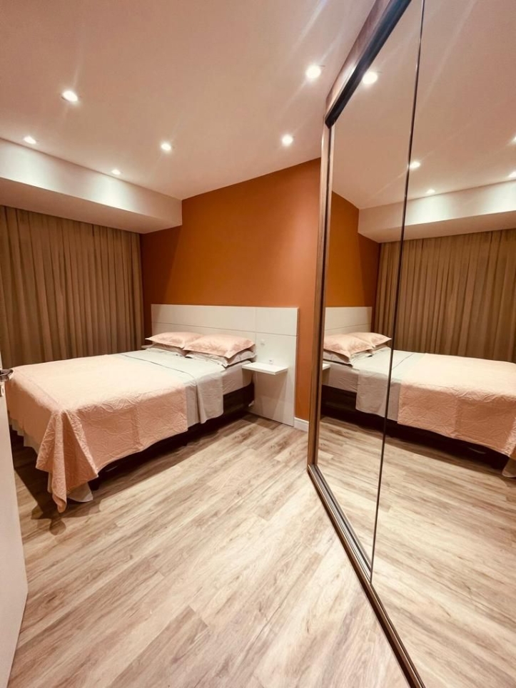 Cobertura à venda com 4 quartos, 318m² - Foto 12